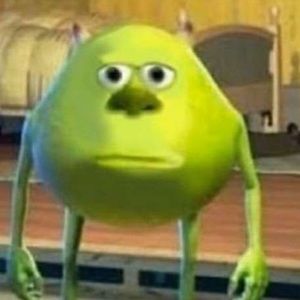 Meet your Posher, Isaac